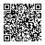 www.house-info.idv.tw房屋網-新社區電梯大樓-QRCode