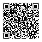 www.house-info.idv.tw房屋網-新社區電梯華廈-QRCode