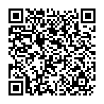 www.house-info.idv.tw房屋網-新社區預售屋-QRCode