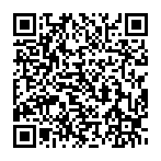 www.house-info.idv.tw房屋網-新社國宅-QRCode