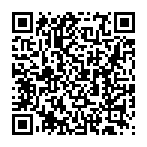 www.house-info.idv.tw房屋網-新社大廈-QRCode
