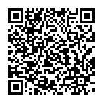 www.house-info.idv.tw房屋網-新社大樓-QRCode