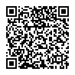 www.house-info.idv.tw房屋網-新社套房-QRCode