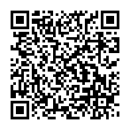 www.house-info.idv.tw房屋網-新社工業住宅-QRCode