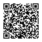 www.house-info.idv.tw房屋網-新社店住-QRCode