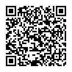 www.house-info.idv.tw房屋網-新社店面-QRCode