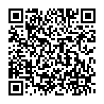 www.house-info.idv.tw房屋網-新社店面頂讓-QRCode