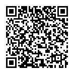 www.house-info.idv.tw房屋網-新社建案-QRCode