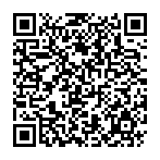 www.house-info.idv.tw房屋網-新社房子自售-QRCode