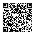 www.house-info.idv.tw房屋網-新社新屋-QRCode