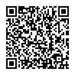www.house-info.idv.tw房屋網-新社新成屋-QRCode