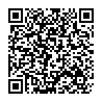 www.house-info.idv.tw房屋網-新社樓中樓-QRCode