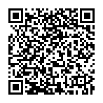 www.house-info.idv.tw房屋網-新社樓店-QRCode