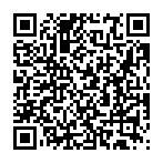 www.house-info.idv.tw房屋網-新社華廈-QRCode