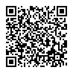 www.house-info.idv.tw房屋網-新社豪宅-QRCode