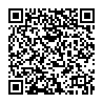 www.house-info.idv.tw房屋網-新社買屋-QRCode