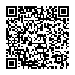 www.house-info.idv.tw房屋網-新社買房子-QRCode
