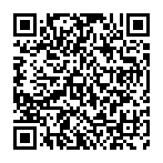 www.house-info.idv.tw房屋網-新社買房屋-QRCode
