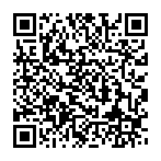 www.house-info.idv.tw房屋網-新社農舍-QRCode