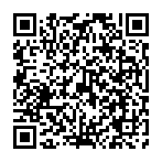 www.house-info.idv.tw房屋網-新社透天-QRCode