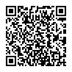 www.house-info.idv.tw房屋網-新社透天別墅-QRCode