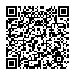 www.house-info.idv.tw房屋網-新社透天厝-QRCode