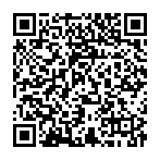 www.house-info.idv.tw房屋網-新社雅房-QRCode