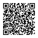 www.house-info.idv.tw房屋網-新社電梯大廈-QRCode