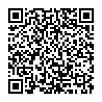 www.house-info.idv.tw房屋網-新社電梯華廈-QRCode