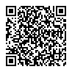www.house-info.idv.tw房屋網-新社預售屋-QRCode