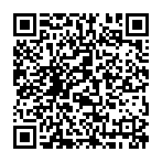 www.house-info.idv.tw房屋網-新竹一號出售-QRCode