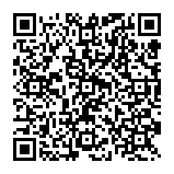 www.house-info.idv.tw房屋網-新竹一號樓中樓-QRCode