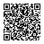 www.house-info.idv.tw房屋網-新竹一號自售-QRCode