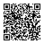 www.house-info.idv.tw房屋網-新竹一號3房-QRCode