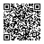 www.house-info.idv.tw房屋網-新竹一號4房-QRCode