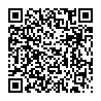 www.house-info.idv.tw房屋網-新竹中古屋-QRCode