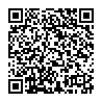 www.house-info.idv.tw房屋網-新竹住辦-QRCode