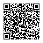 www.house-info.idv.tw房屋網-新竹喬立有容-QRCode