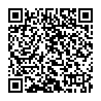 www.house-info.idv.tw房屋網-新竹國宅-QRCode