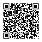 www.house-info.idv.tw房屋網-新竹大廈-QRCode