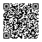 www.house-info.idv.tw房屋網-新竹大樓-QRCode