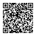 www.house-info.idv.tw房屋網-新竹套房-QRCode