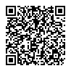 www.house-info.idv.tw房屋網-新竹屋主自售-QRCode