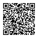 www.house-info.idv.tw房屋網-新竹工業住宅-QRCode