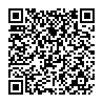 www.house-info.idv.tw房屋網-新竹市中古屋-QRCode