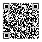www.house-info.idv.tw房屋網-新竹市公寓-QRCode