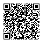 www.house-info.idv.tw房屋網-新竹市國宅-QRCode