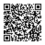 www.house-info.idv.tw房屋網-新竹市大廈-QRCode