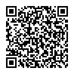 www.house-info.idv.tw房屋網-新竹市套房-QRCode