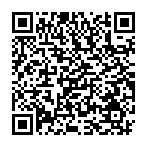 www.house-info.idv.tw房屋網-新竹市屋主自售-QRCode